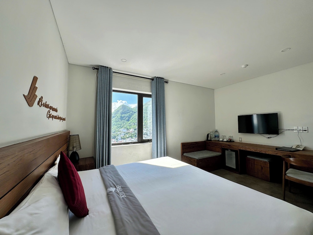 Joy Trip Hotel 29/77
