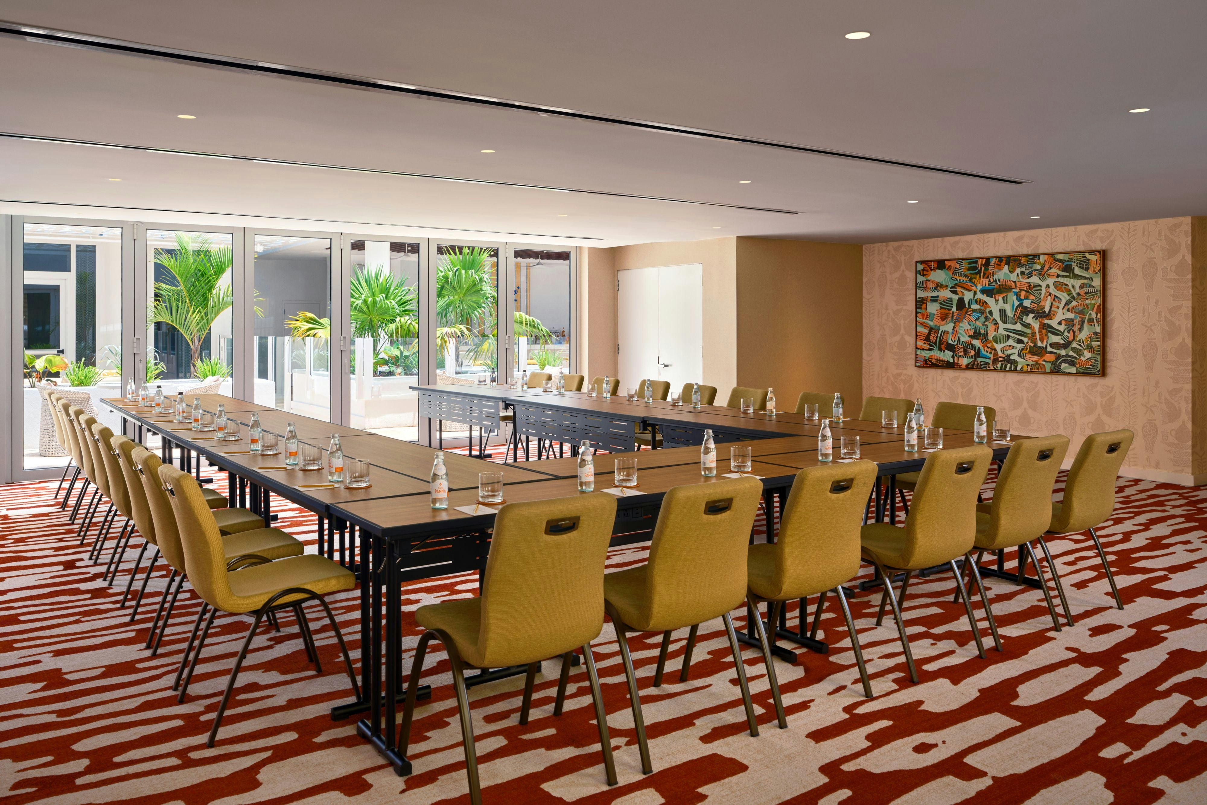 Royal Palm South Beach Miami, a Tribute Portfolio Resort 29/50