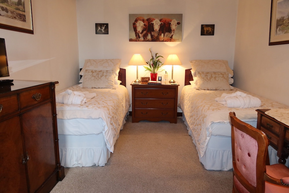 Stafford House Guest House 13/46