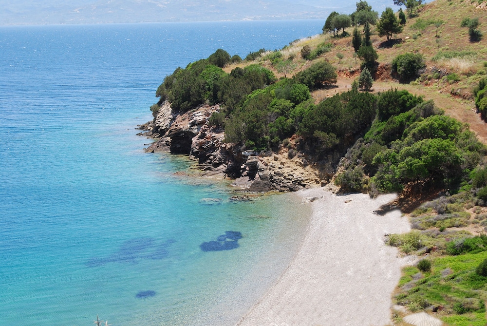 Drymna Hotel 28/50