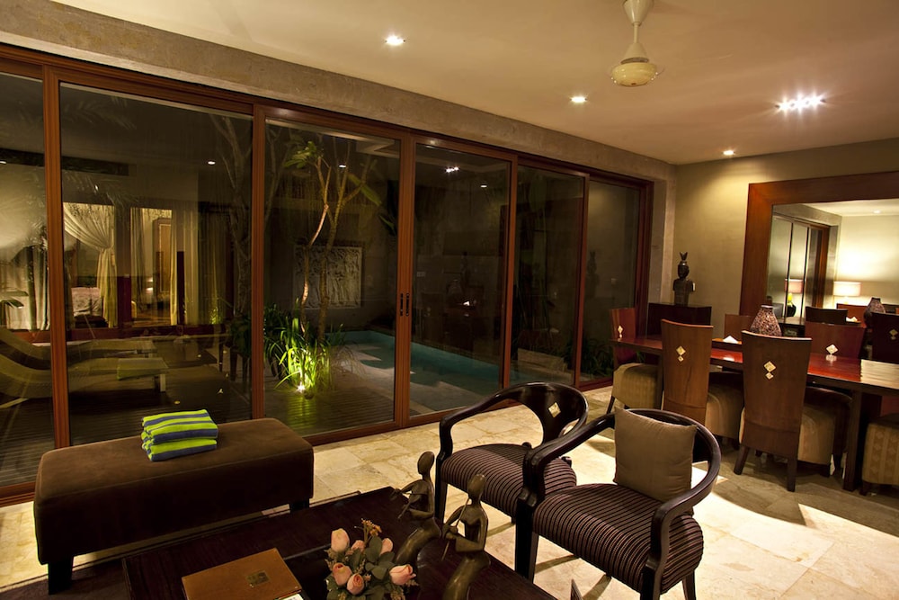 Kanishka Villas at Seminyak 11/65