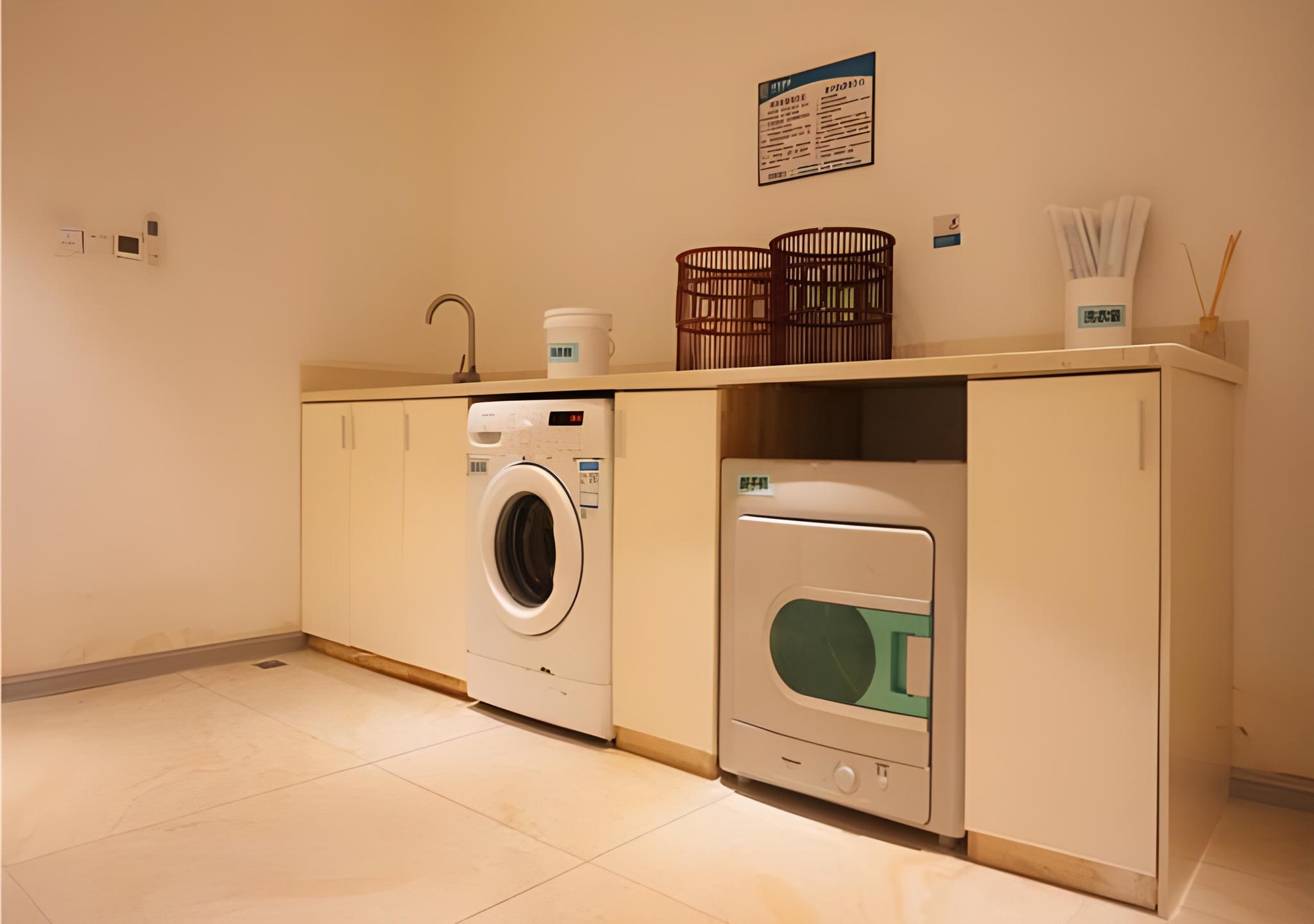 City Comfort Inn (Zhanjiang Middle Renmin Avenue Dingsheng Square) 31/50