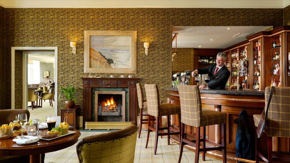 PARKNASILLA RESORT AND SPA 44/62