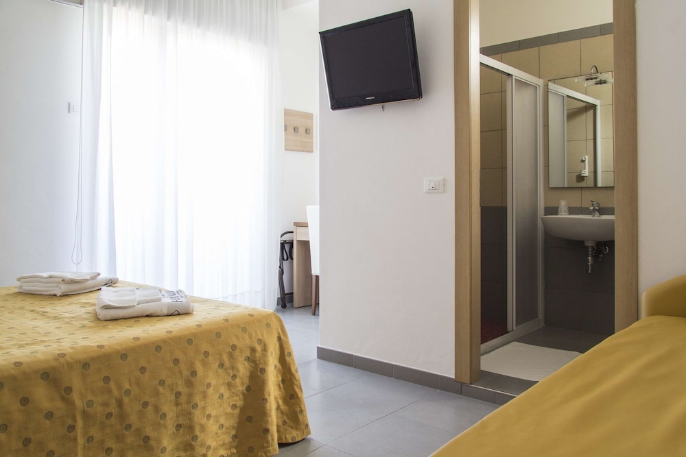 Nautilus Hotel 15/28