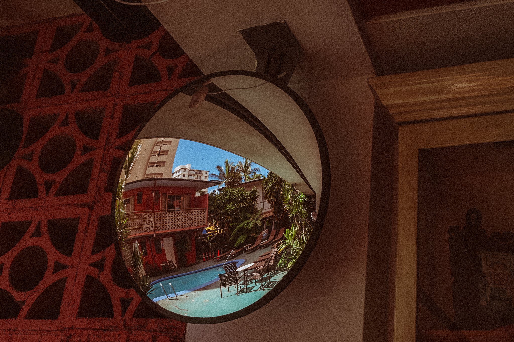 Royal Grove Waikiki 27/52