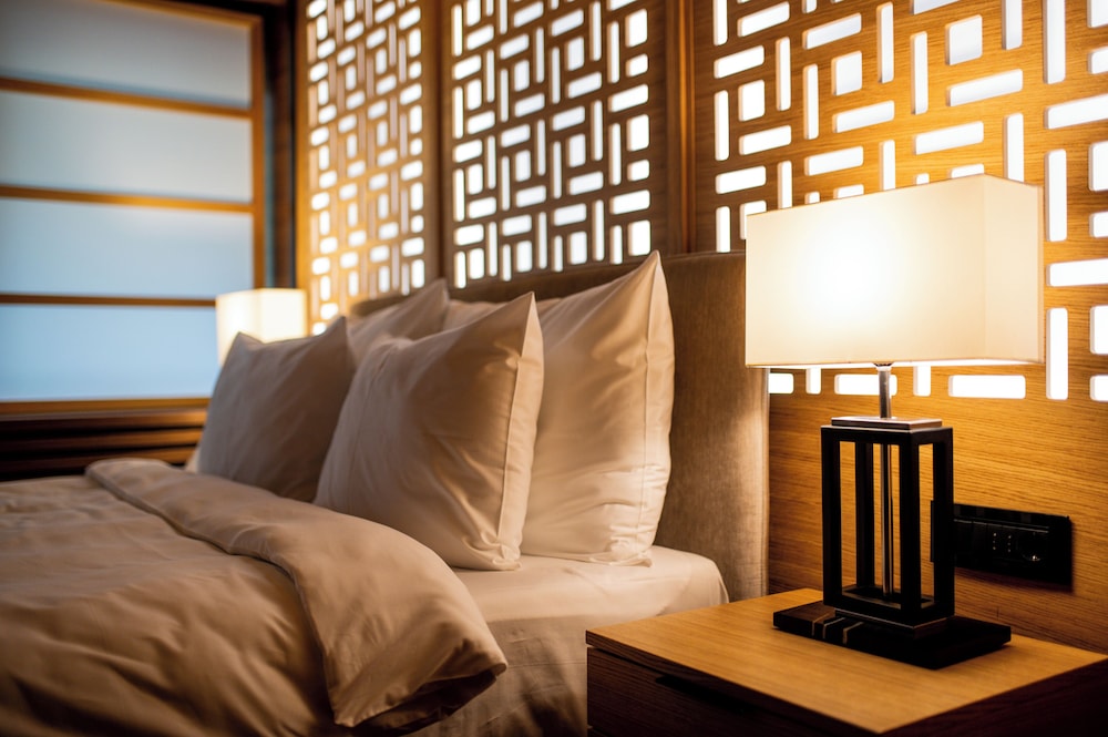 Hotel & Spa Hanami 16/50