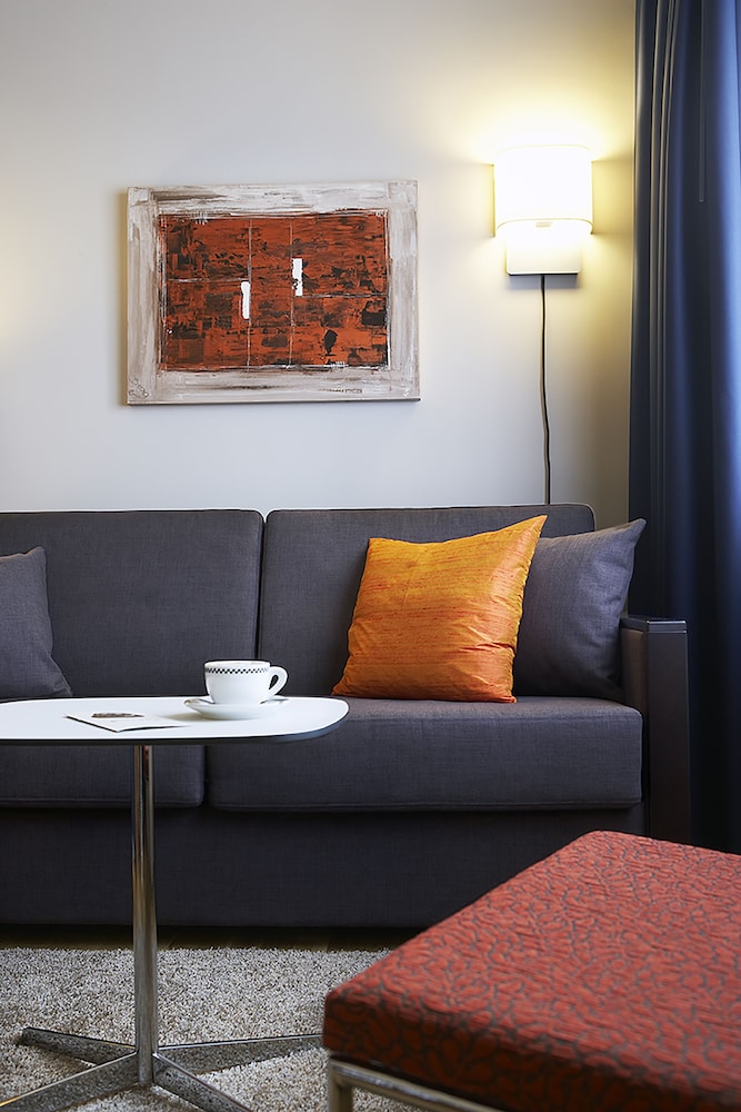 Hotel Waterfront 27/50