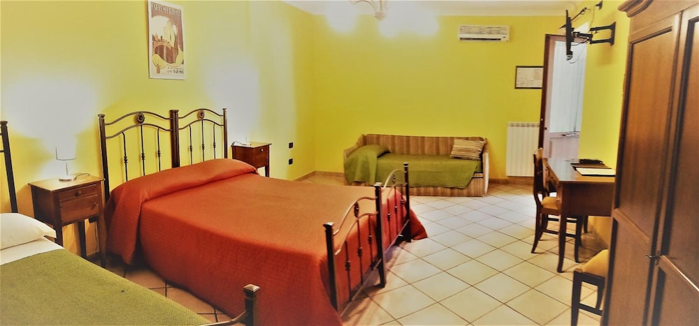 Albergo Pace 51/74