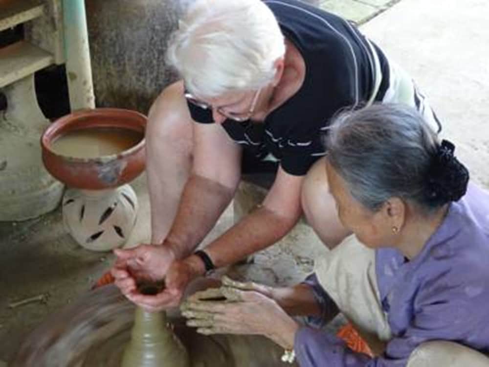 Hoi An Life Homestay 29/47