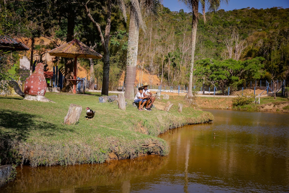 ECO PARK HOTEL 38/50