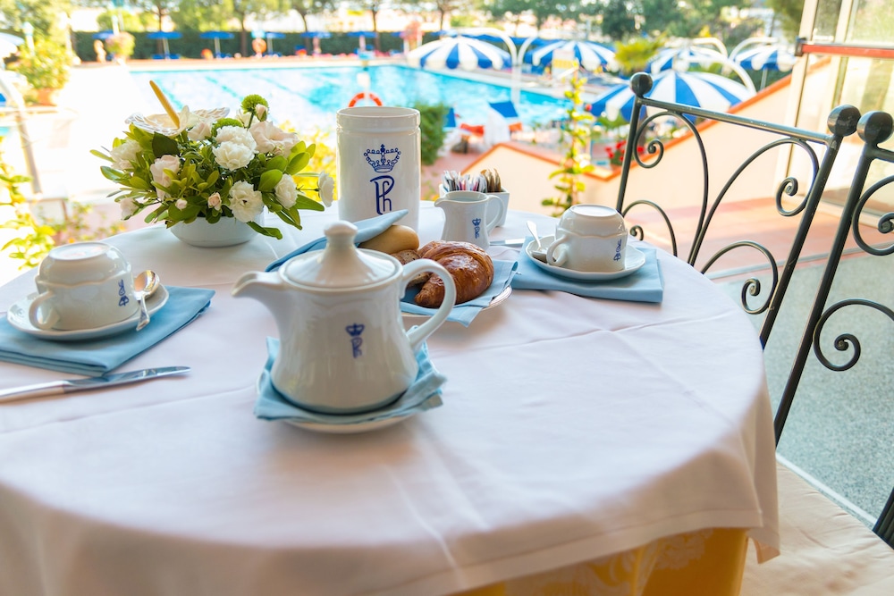 Hotel Principe 42/53