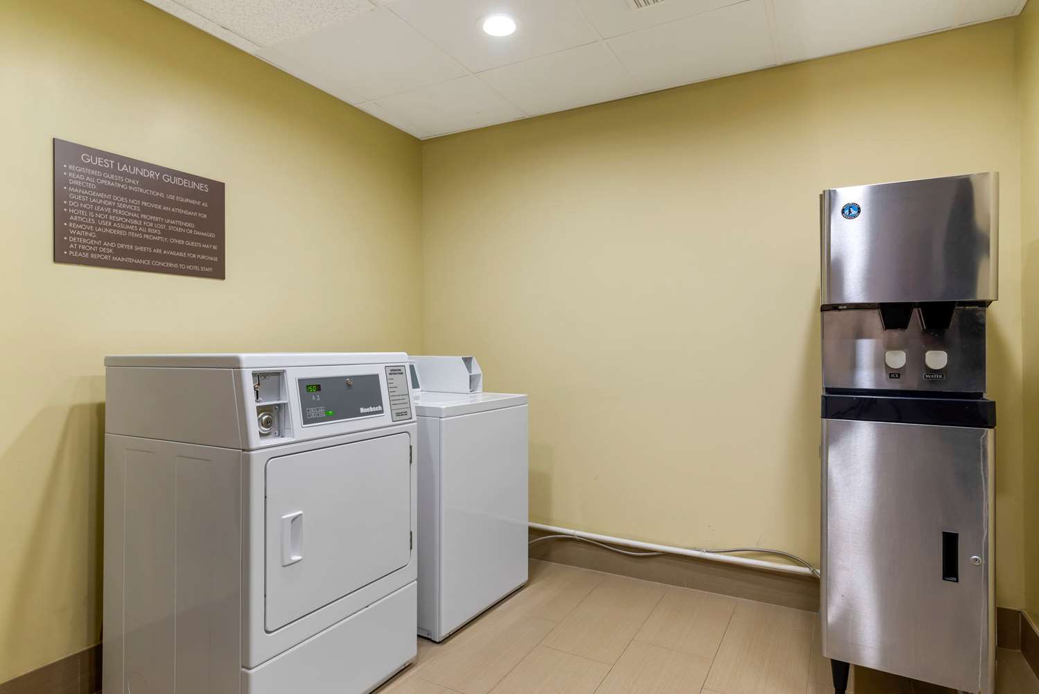 Comfort Inn & Suites Montgomery Eastchase 37/40