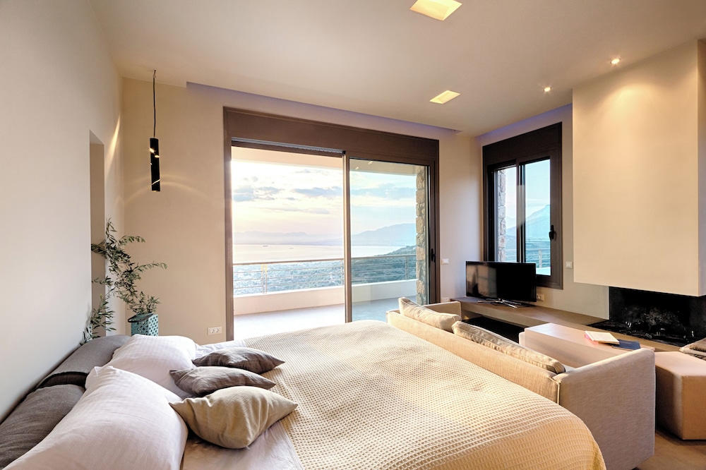 Euphoria Suites 4/41