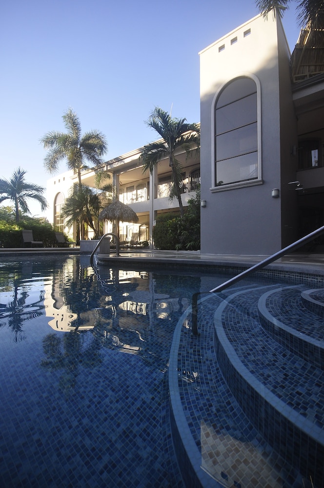 Hotel Colono Beach 42/73