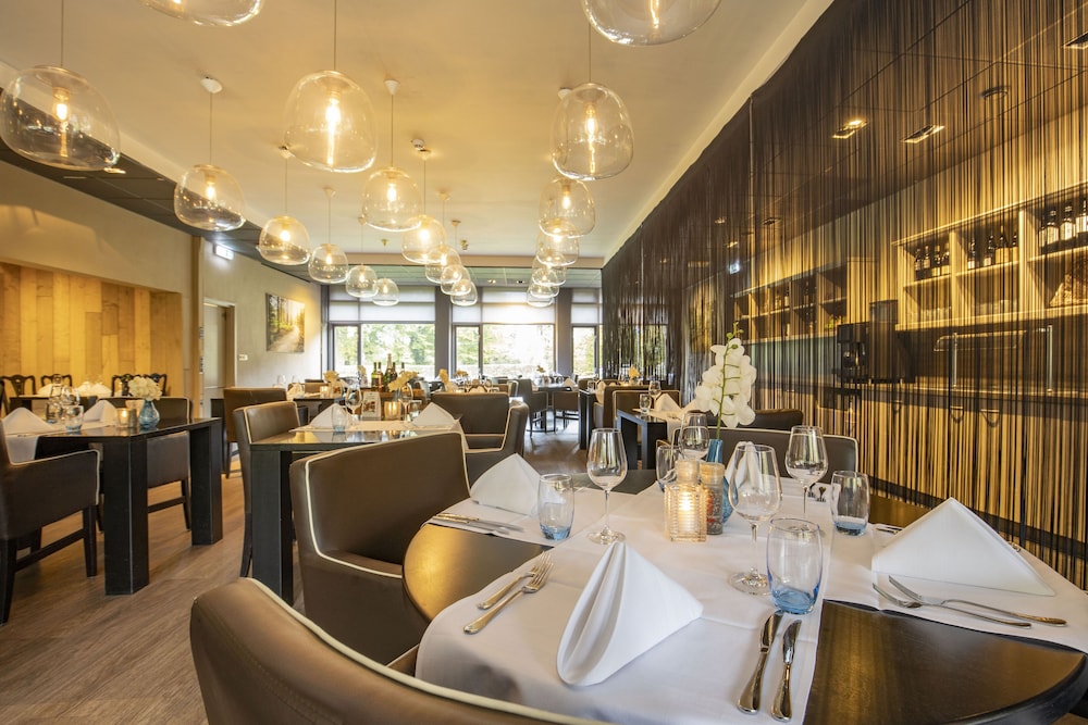 Fletcher Hotel-Landgoed Huis Te Eerbeek 43/62