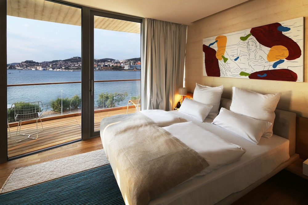 D Resort Sibenik 32/82