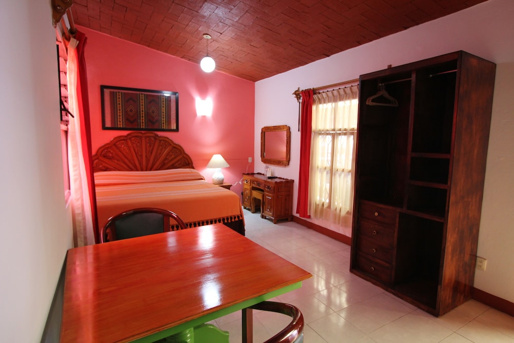 Anua Hotel 26/35