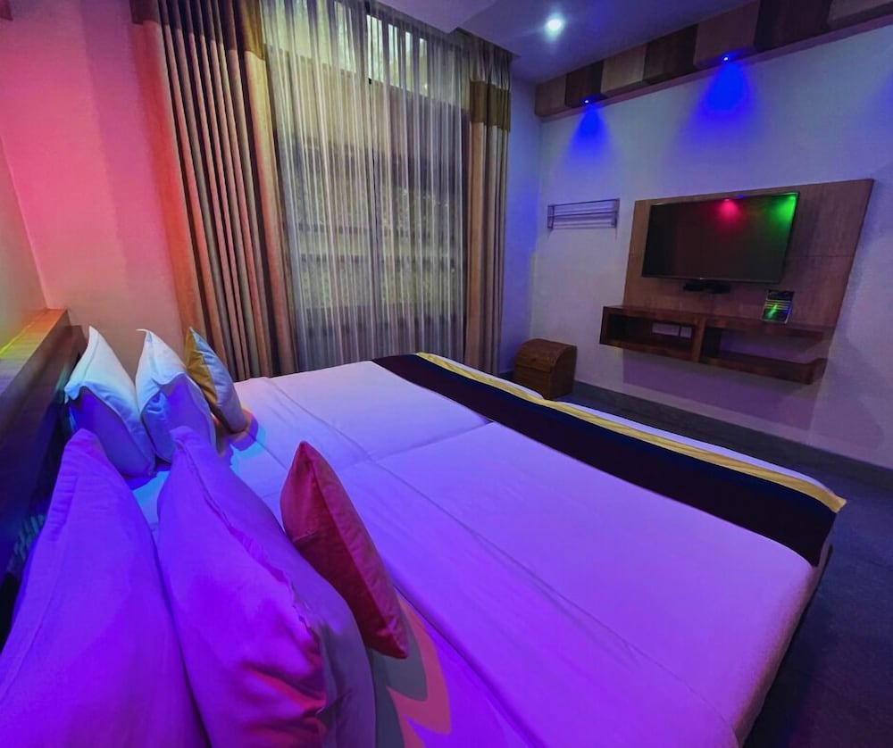 Dichang Resort & Hotel 15/50