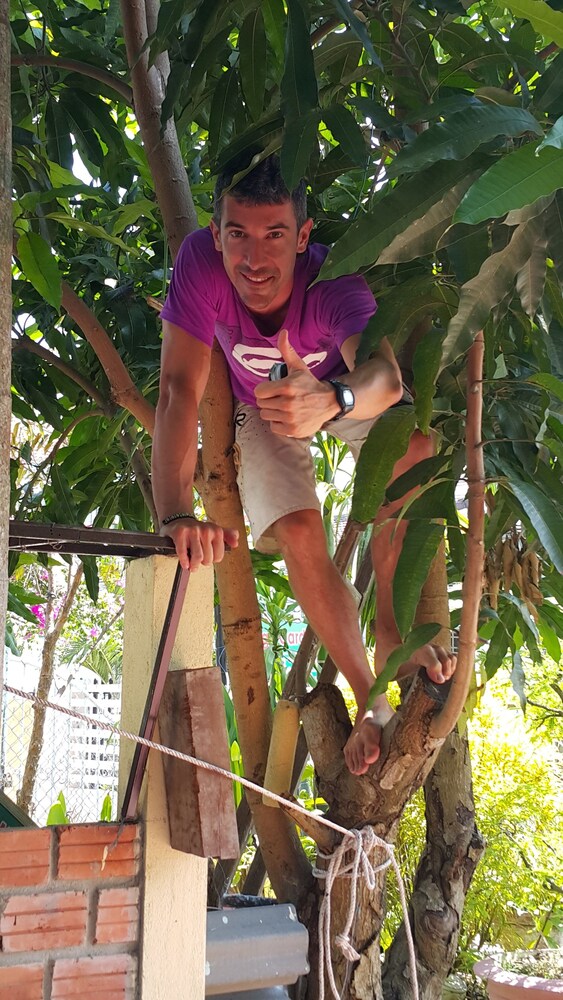 Mango Garden Hoi An Homestay 56/62