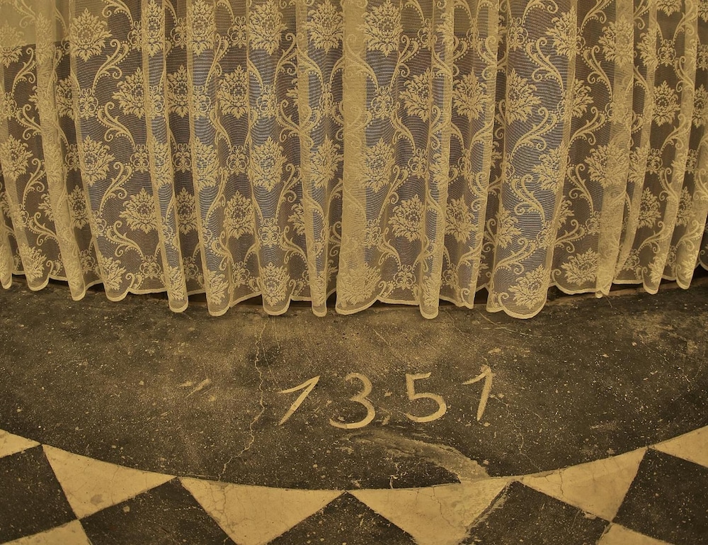 Ali Bey Konagi 20/41