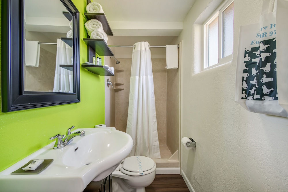 Signature Inn Eugene 27/46