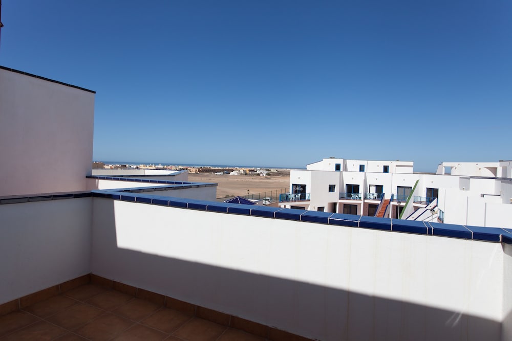 Tao El Cotillo 46/49
