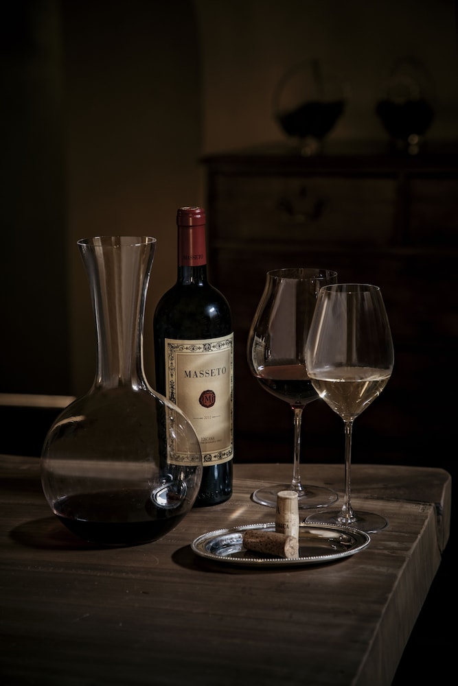 Passalacqua 16/50