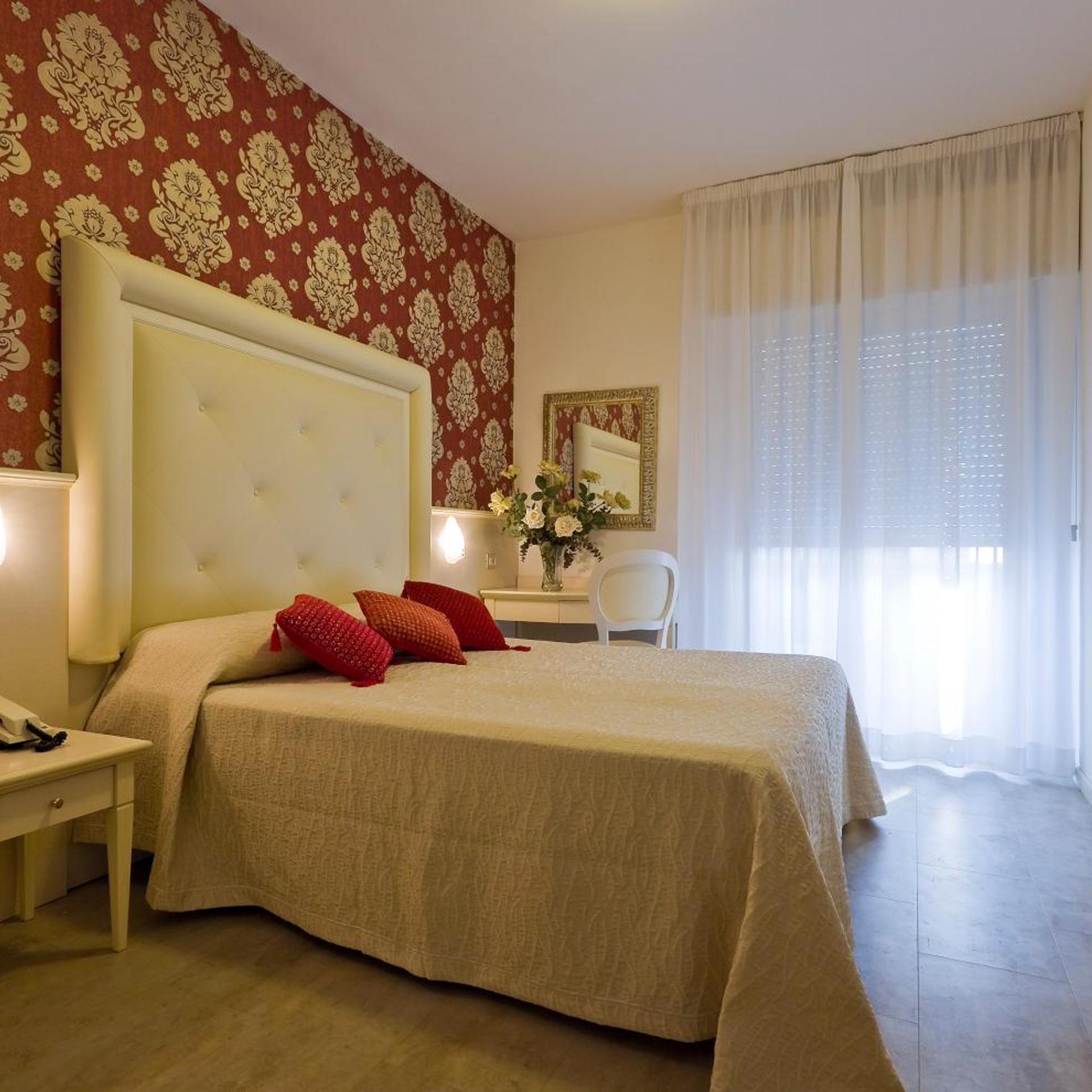 Foschi Peninsula Hotel 15/53