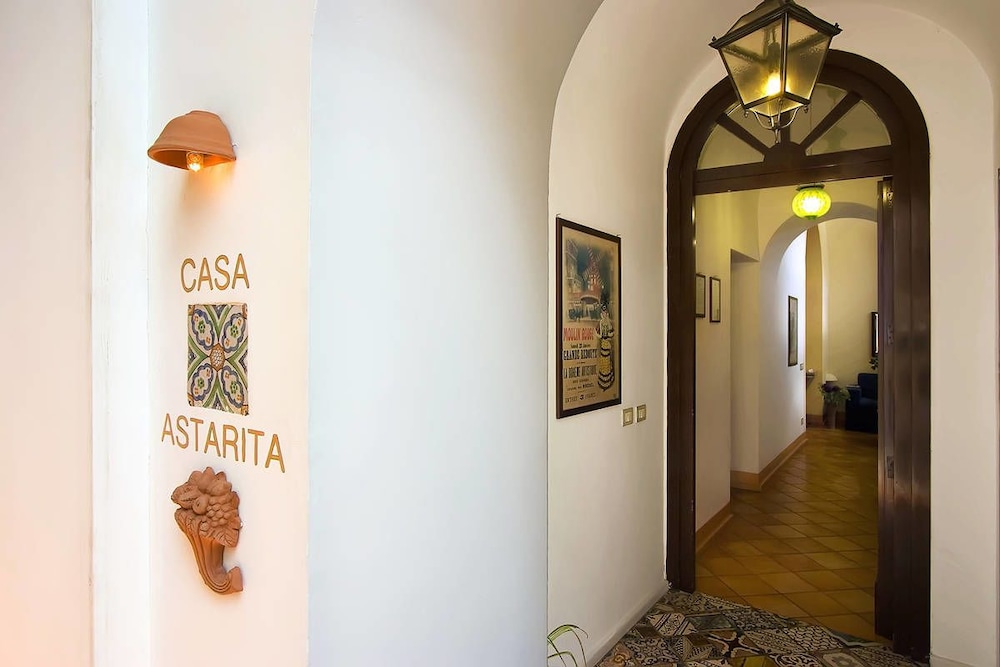 Casa Astarita 31/44