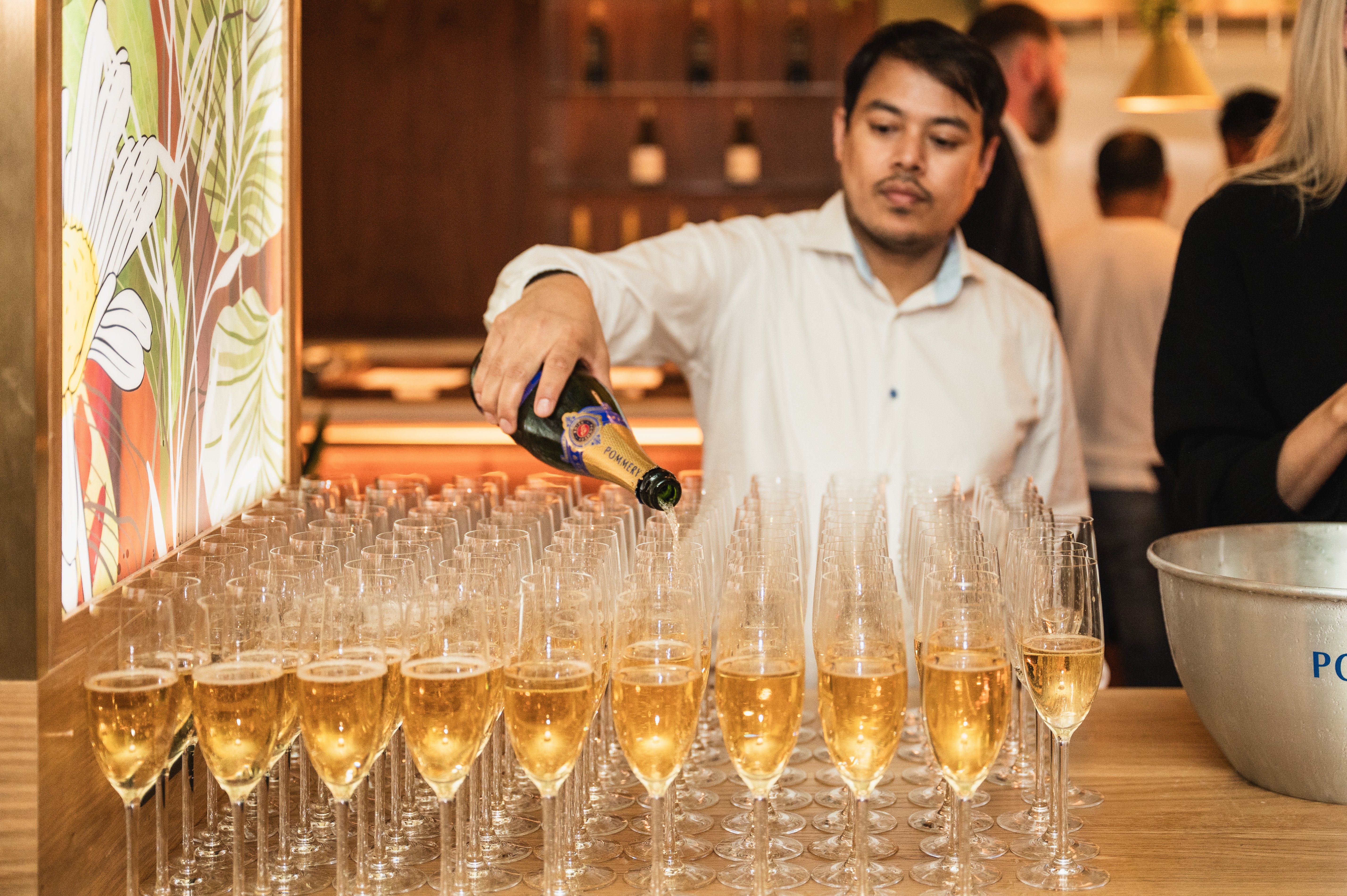 Hotel Indigo London Clerkenwell by IHG 22/50