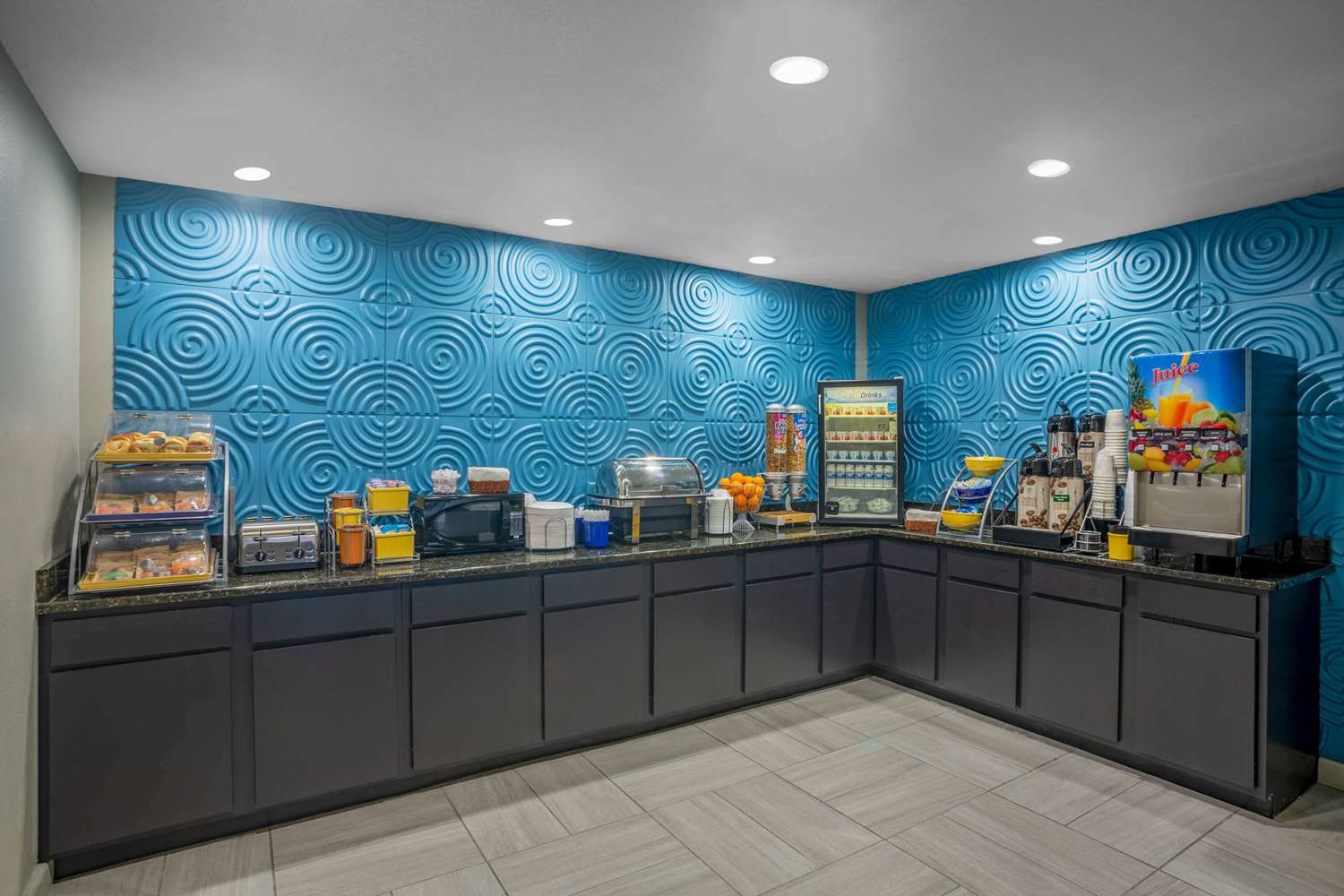 Days Inn by Wyndham Lonoke 3/13
