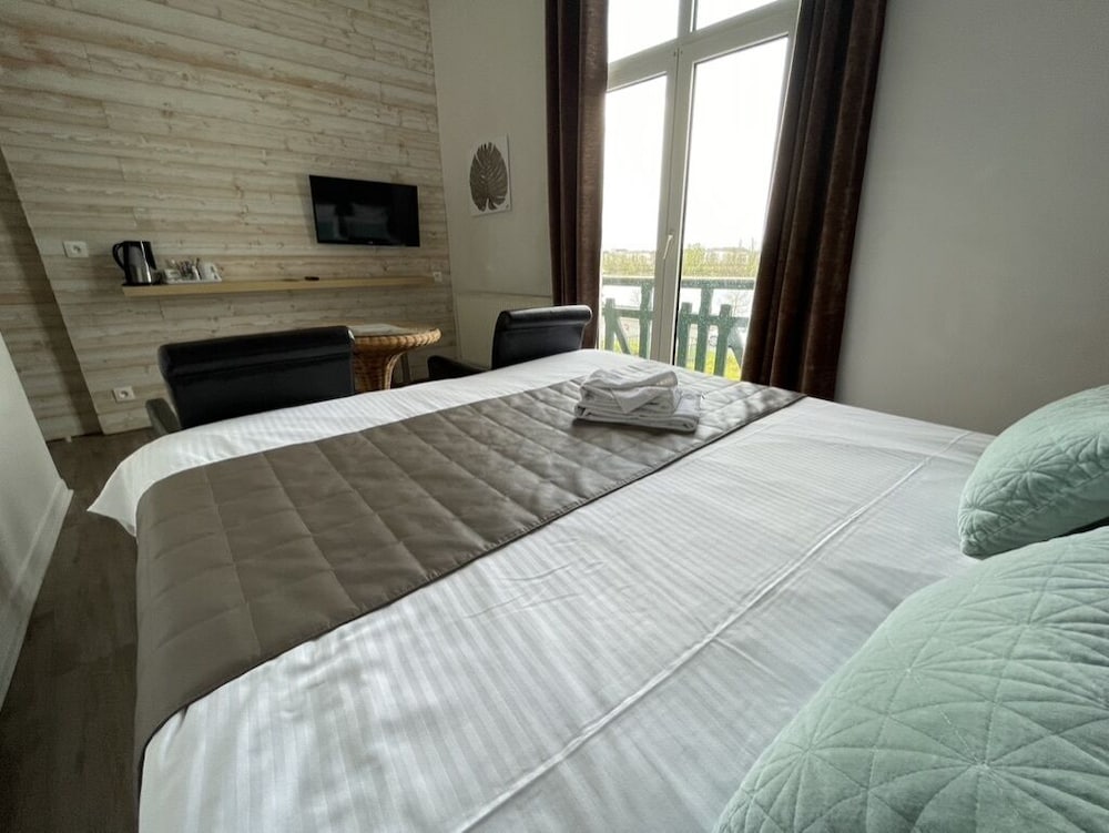 Sohotel 7/50