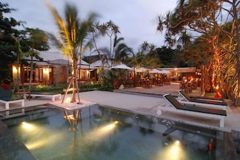 Andalay Boutique Resort 6/50