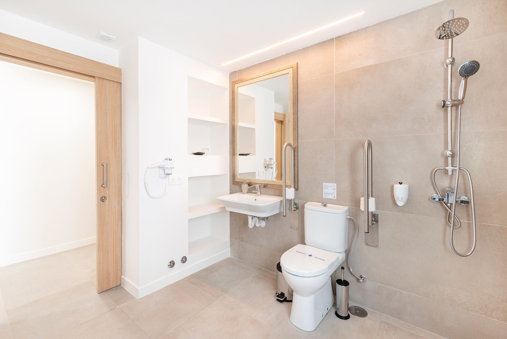 Ohasis Boutique Suites 49/50