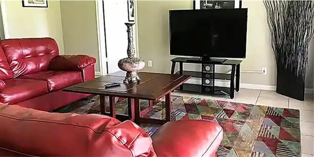 Columbia Lakes Resort and Conference Center 29/41