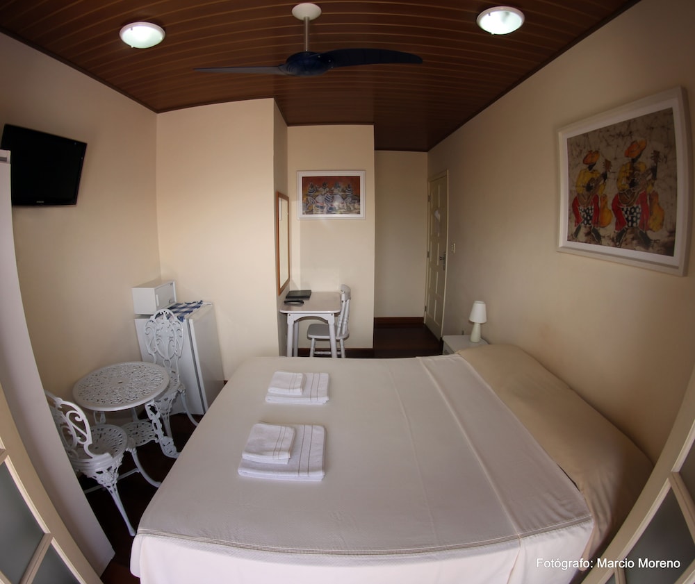 STANDARD, TWIN BEDS