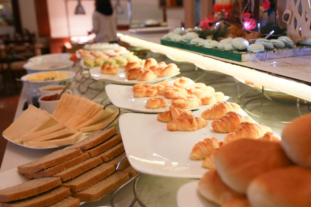 TTC HOTEL PREMIUM – DA LAT photo5