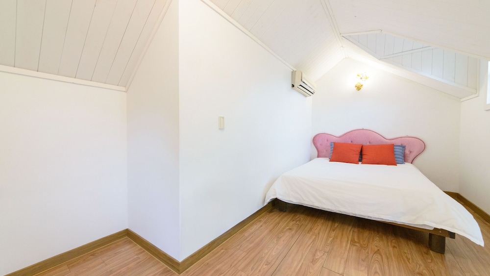 Gapyeong Benest Pension 18/49