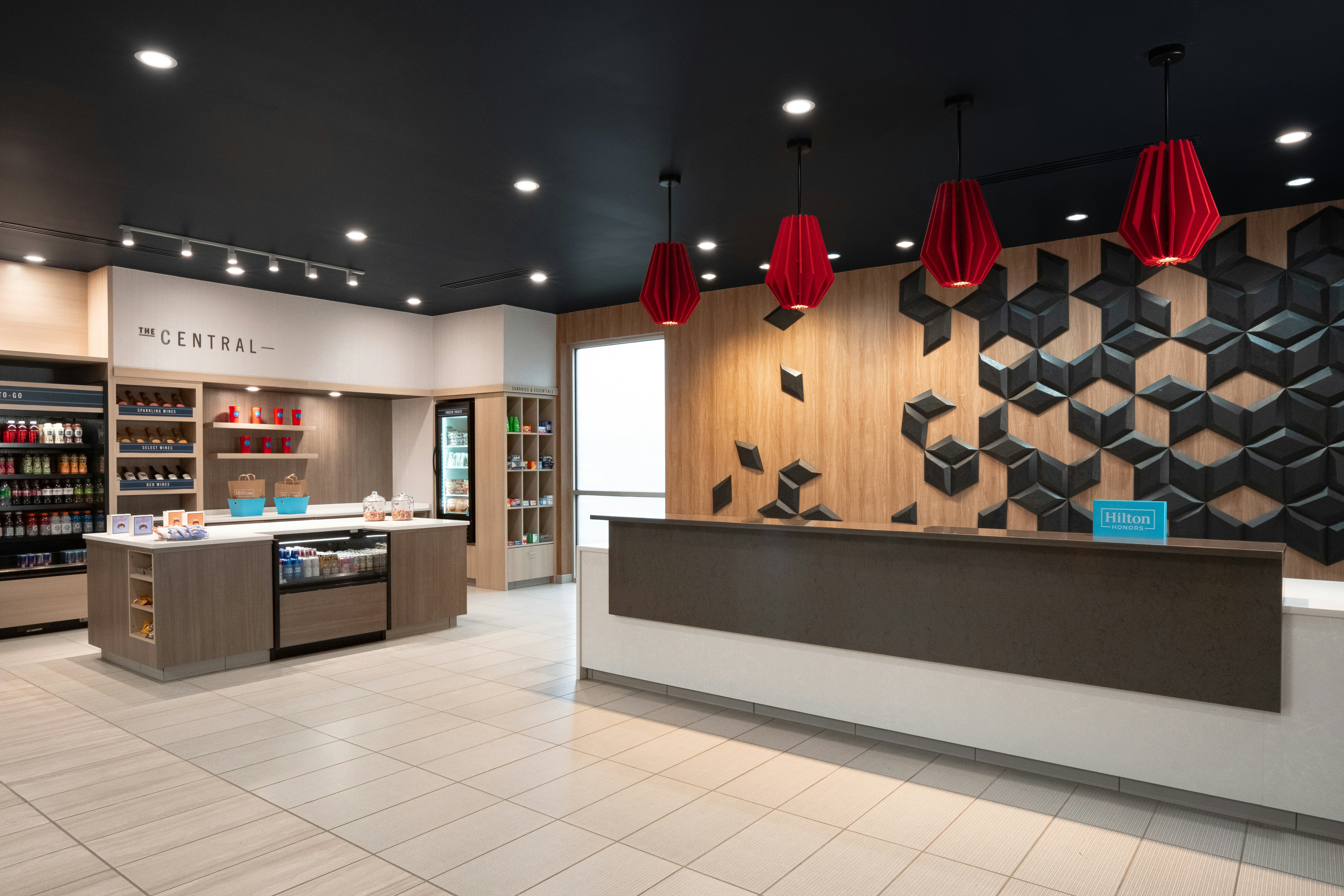 Home2 Suites by Hilton Spring Hill 2/29