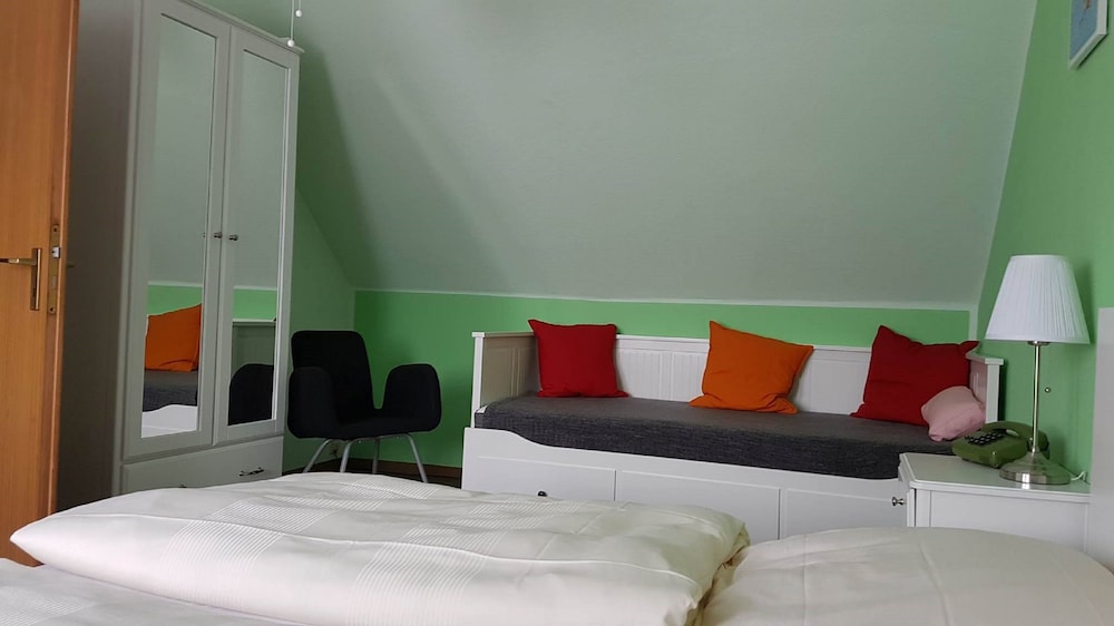 Hotel Heldt 13/50