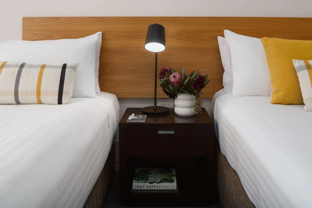 Rydges Bankstown 21/46