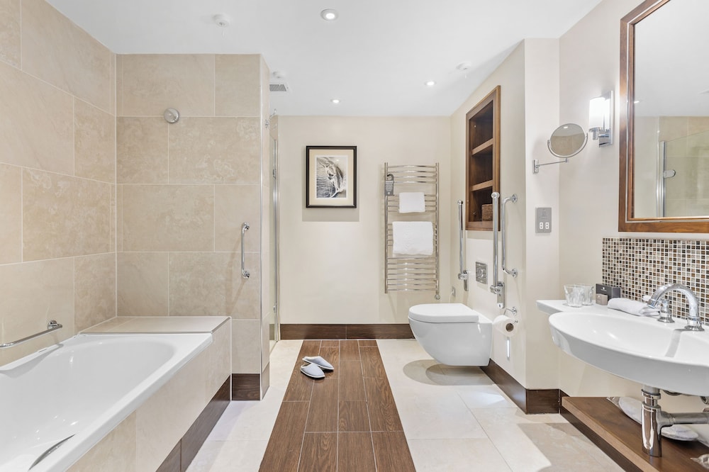 Thurlestone Hotel 47/50