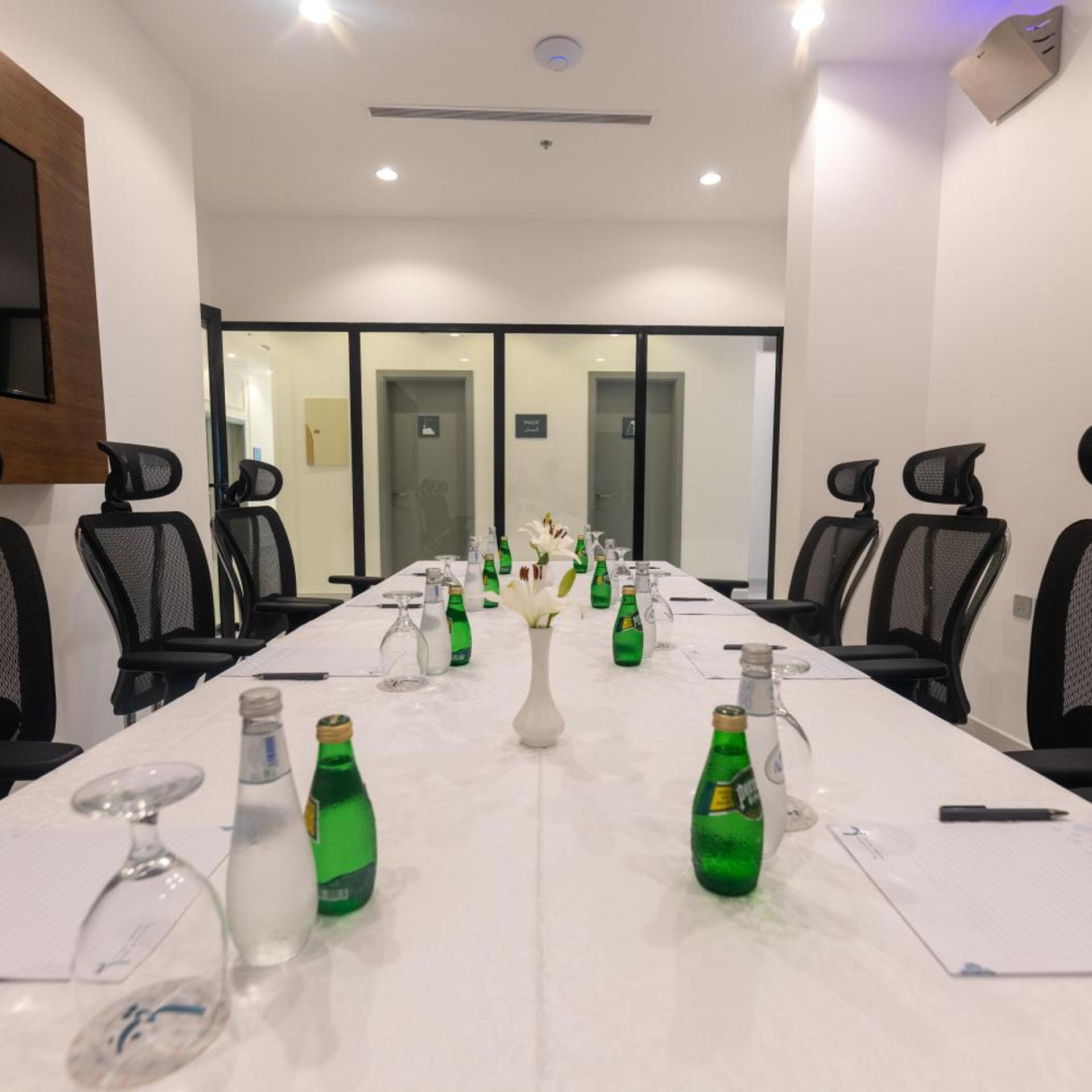 فندق نعمة الوجه(Neema Hotel Al Wajh) 33/43