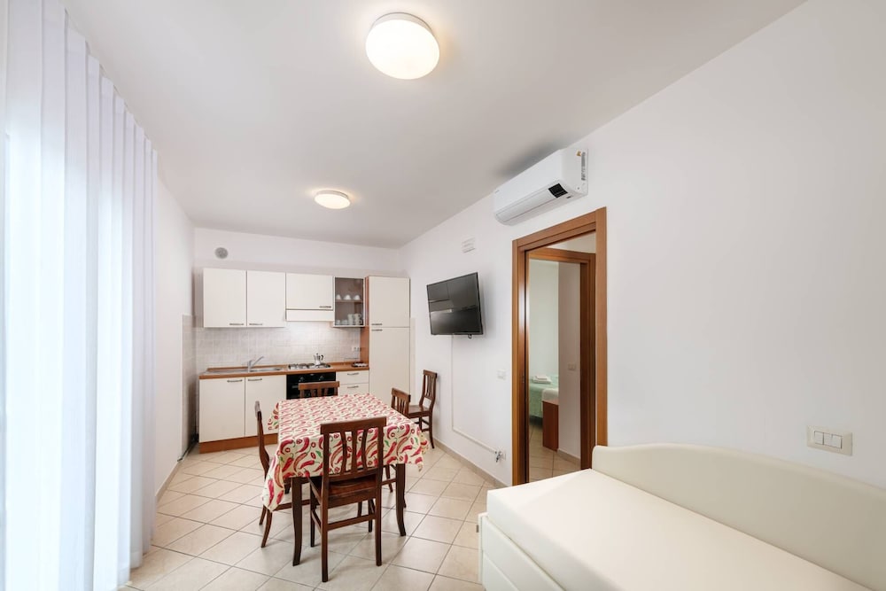 Hotel Poseidon & Nettuno 22/63