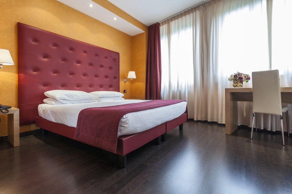 Best Western Hotel Piemontese 10/43