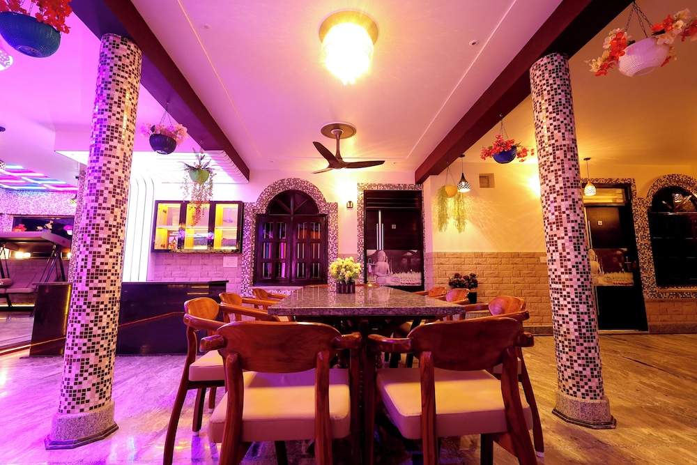 Aman Homestay 34/50
