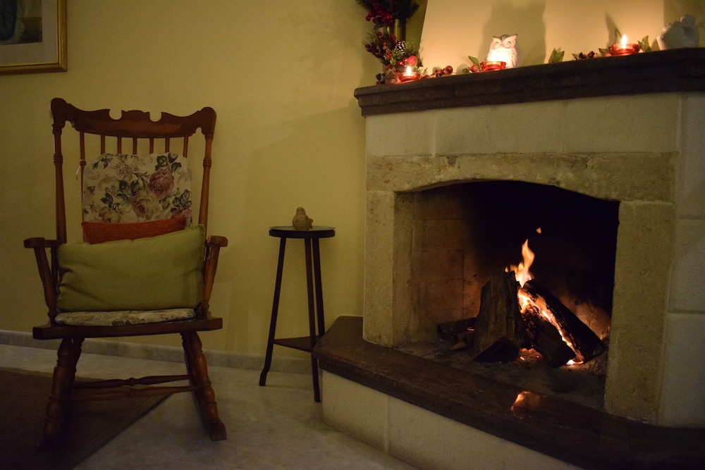 Garitsa bay Apartment 10/50