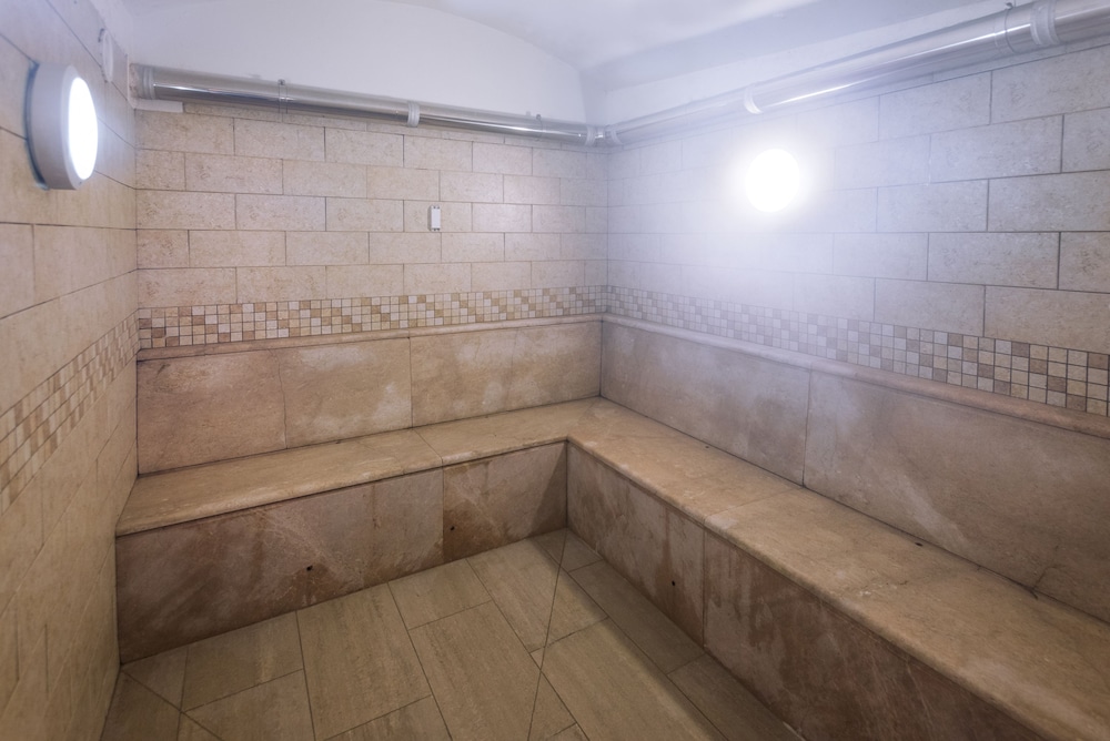 Spa Termes Carlemany Hotel 23/50