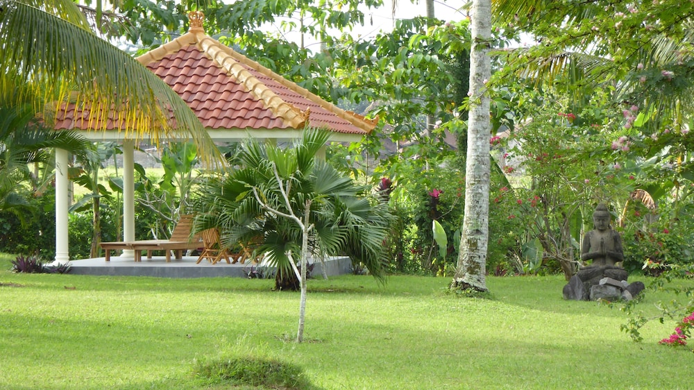 Rumah Kita 57/65