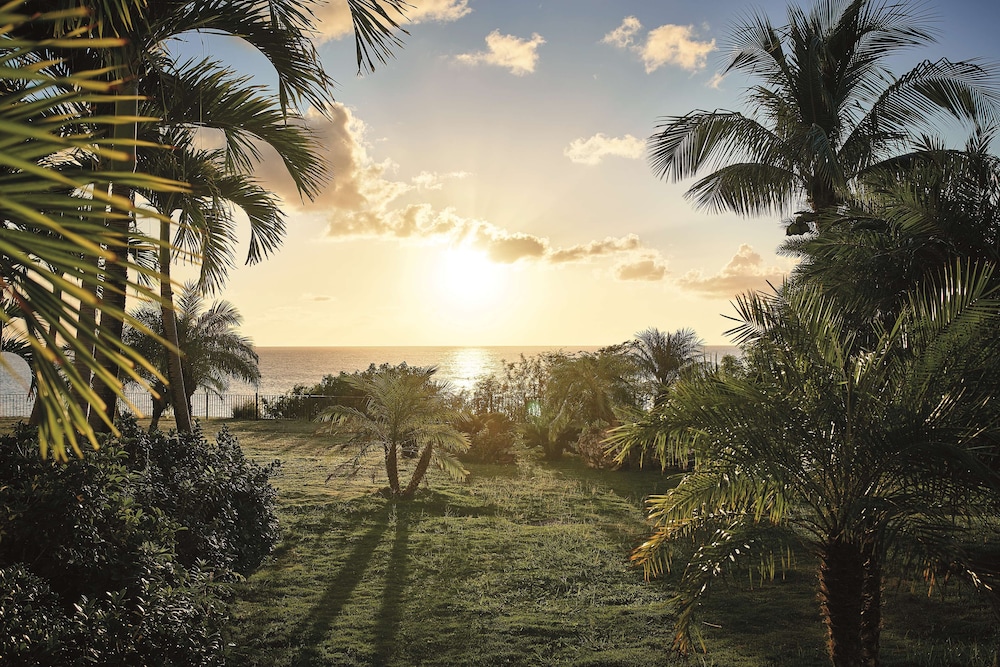 La Samanna A Belmond Hotel St Martin 47/50